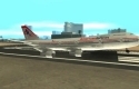 B-747 American Airlines